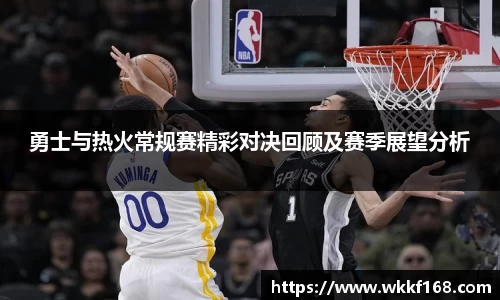 球速体育官方网站