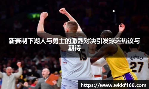 球速体育官方网站