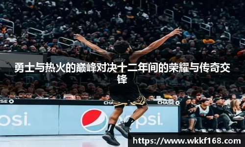 球速体育官方网站