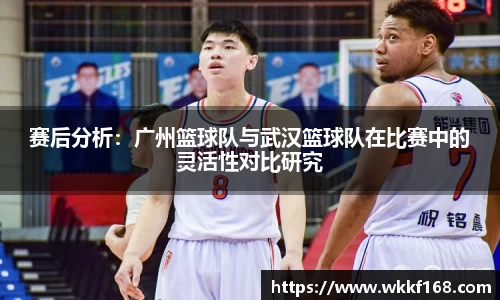 球速体育官方网站