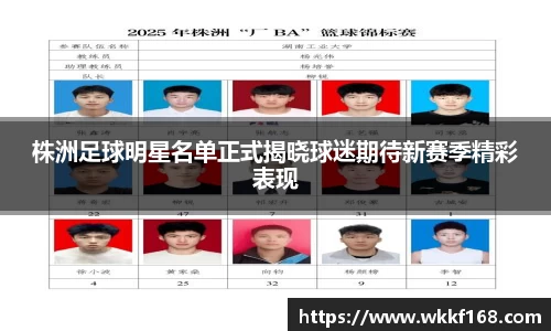 球速体育官方网站